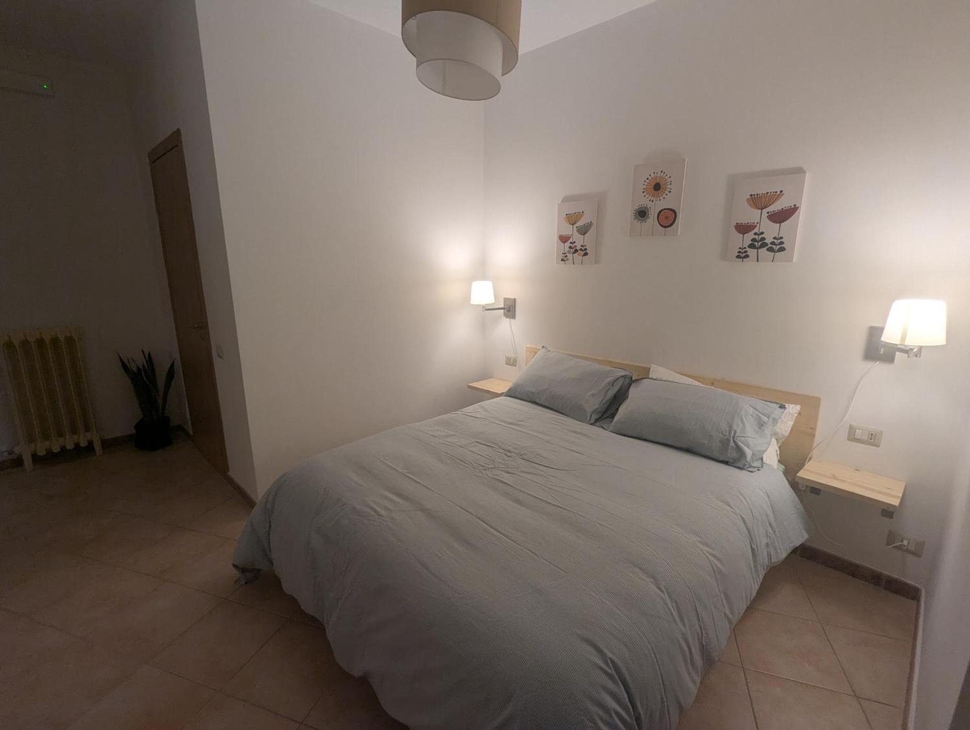 Gasthof R2r Vatican Retreat *