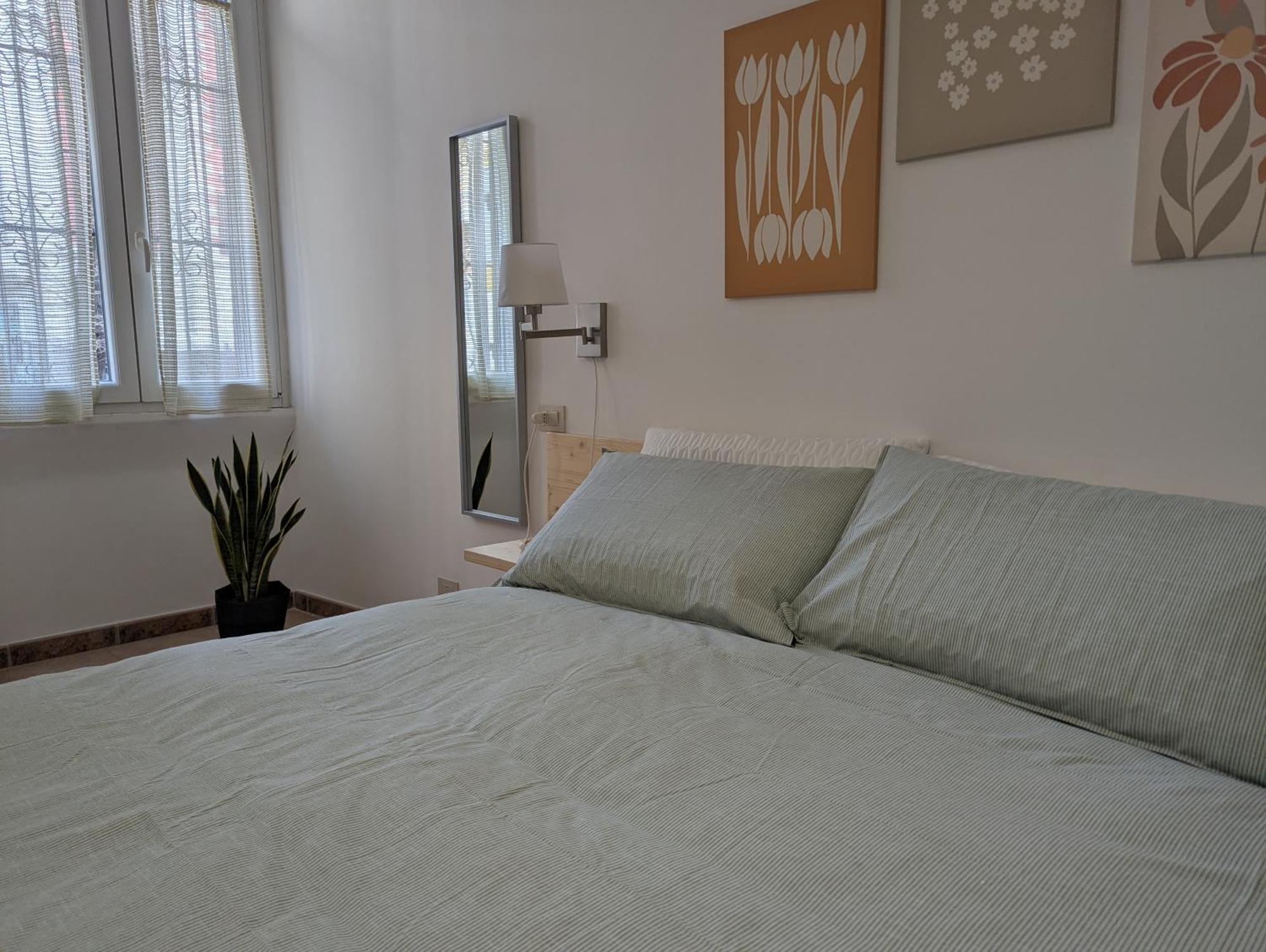 R2r Vatican Retreat Guest house