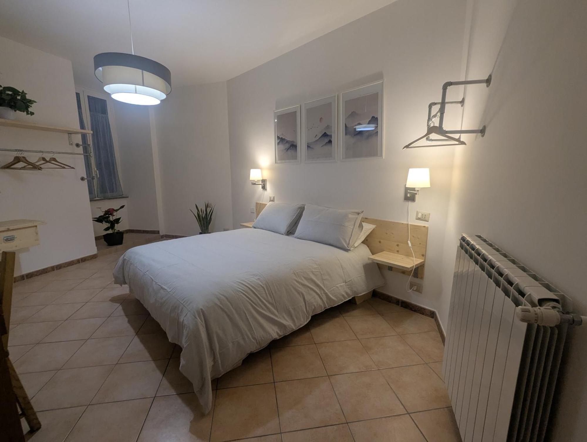 Gasthof R2r Vatican Retreat *